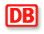 db.jpg (1208 bytes)
