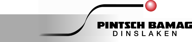 pintsch.jpg (21036 bytes)