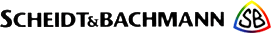 scheidt.gif (3531 bytes)