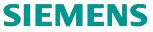 siemens.jpg (2573 bytes)